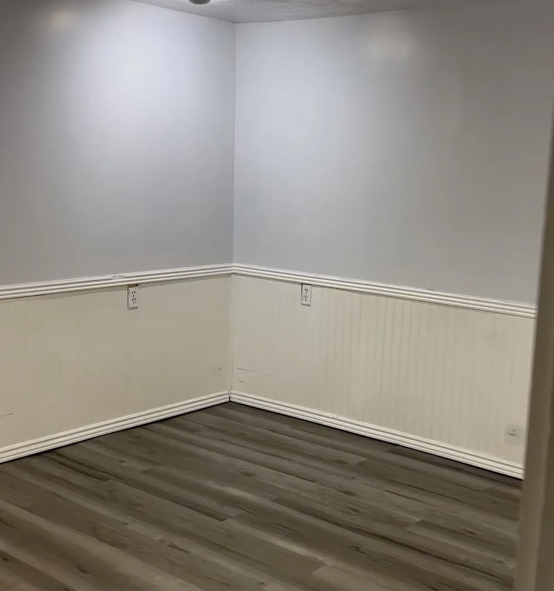 8886 Mingo Park Dr — Photo 2