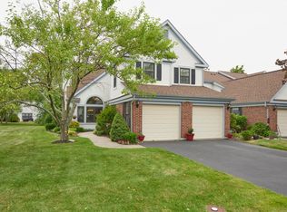 7 Rawson Cir, Ocean, NJ 07712