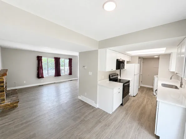 785-787 S 200 E, 785 S 200 E #787, Farmington, UT 84025