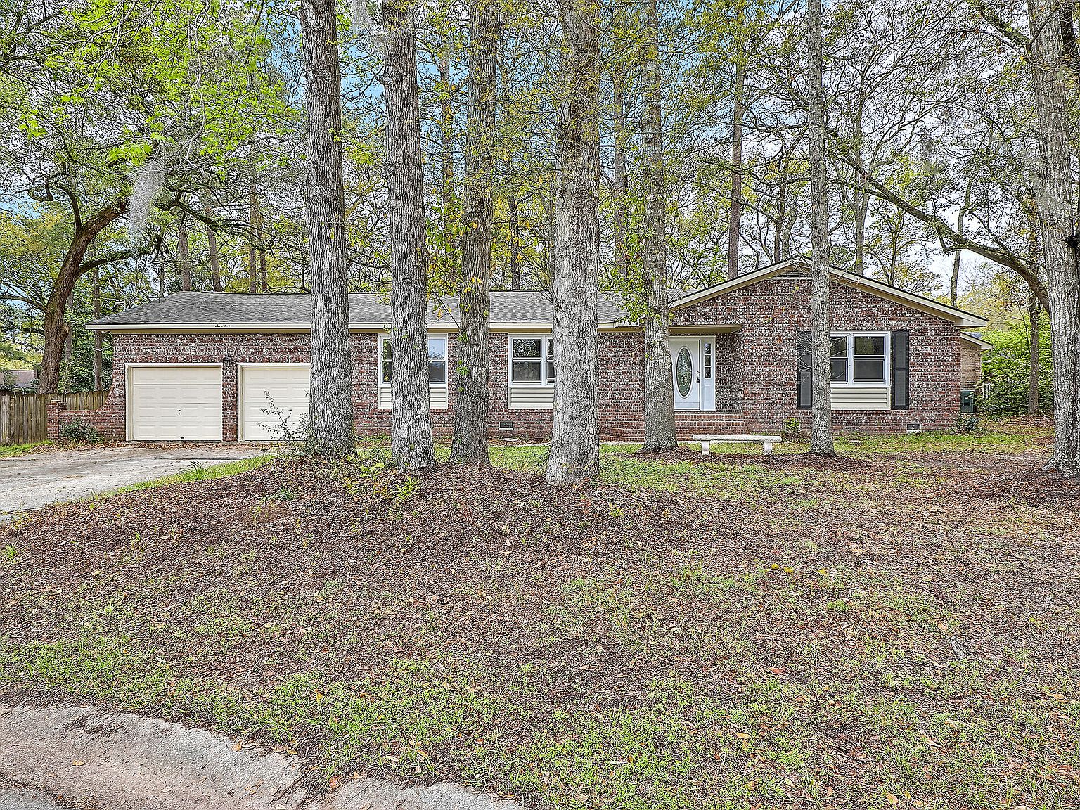 17 Francesca Ave, Hanahan, SC 29410 Zillow