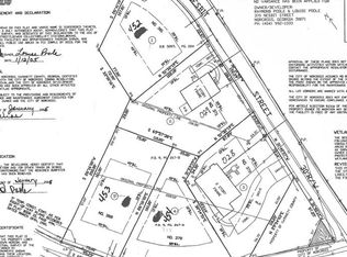 321 Nesbit St, Norcross, GA 30071