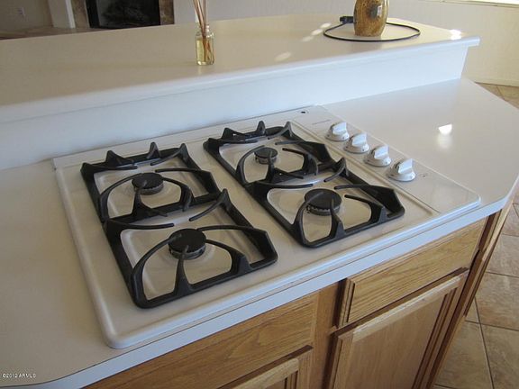 5th image of 17756 W Eagle Dr