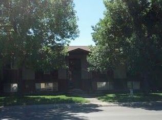 2236 Monad Rd APT 2, Billings, MT 59102