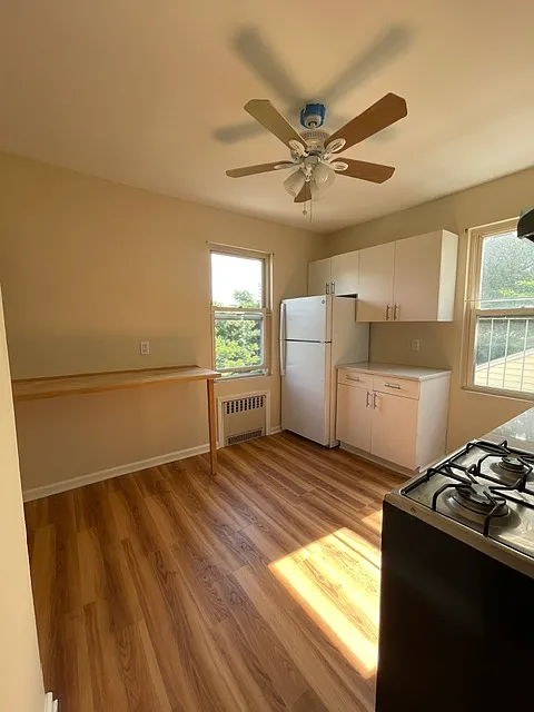 1 bed, 1200 sqft, $3,500 — Photo 3