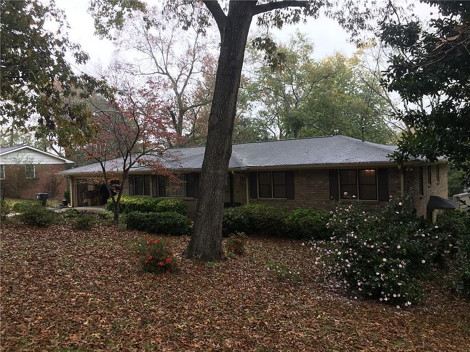 2nd image of 606 Kingswood Ct