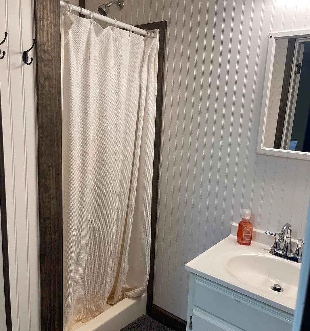 1 bed, 660 sqft, $1,200 — Photo 4