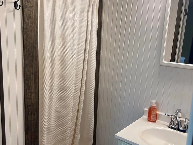 150 Laurel Creek Campground Rd #25 — Photo 4