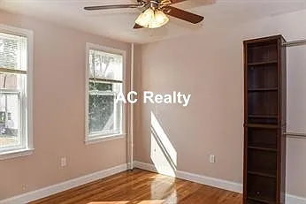 29-29A W Wyoming Ave #2 — Photo 14