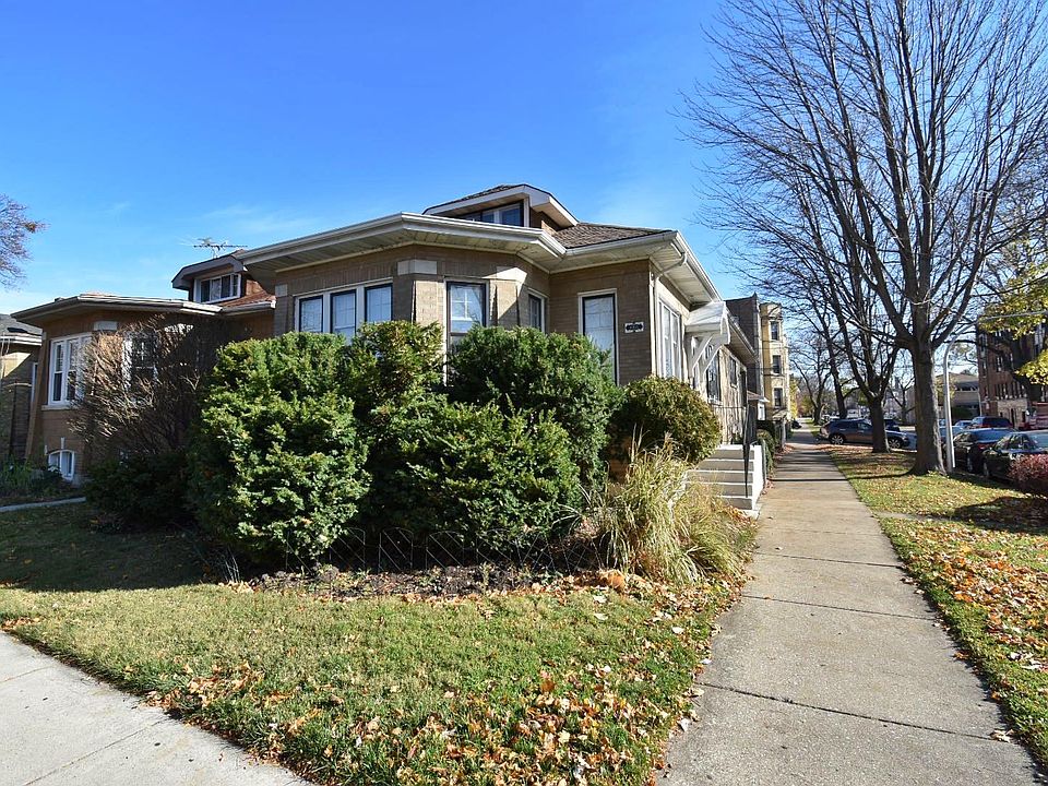 1st image of 6301 N Campbell Ave