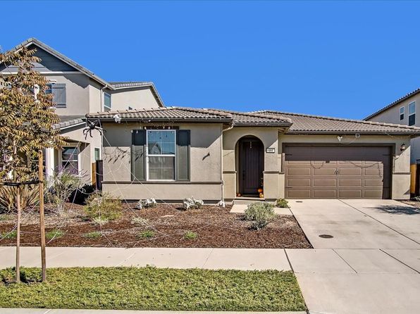hollister homes for sale