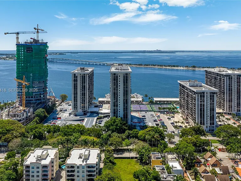 1901 Brickell Ave #B1809 — Photo 32