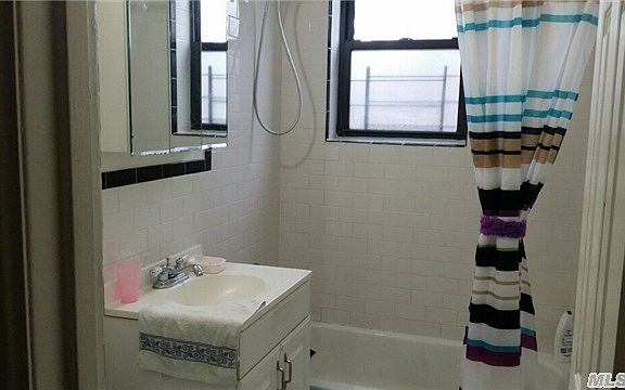 5th image of 4727 215th Pl #3A