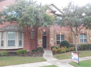 1926 Loma Alta Dr, Irving, TX 75063