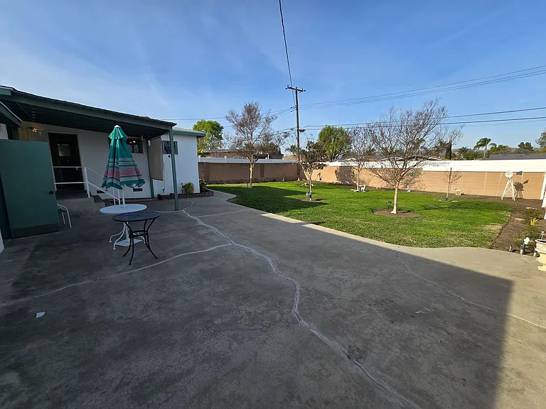13839 Cornishcrest Rd — Photo 24