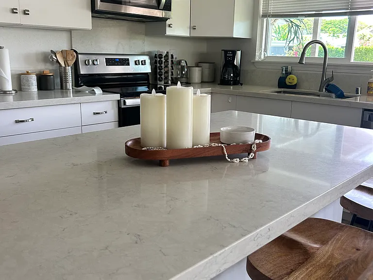 374 Oomano Pl #A — Photo 13