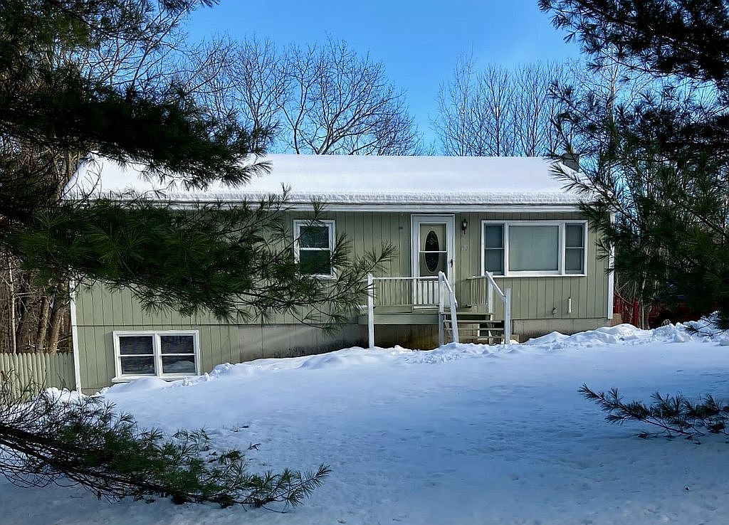 150 Sandy Creek Rd, Bridgton, ME 04009 Zillow