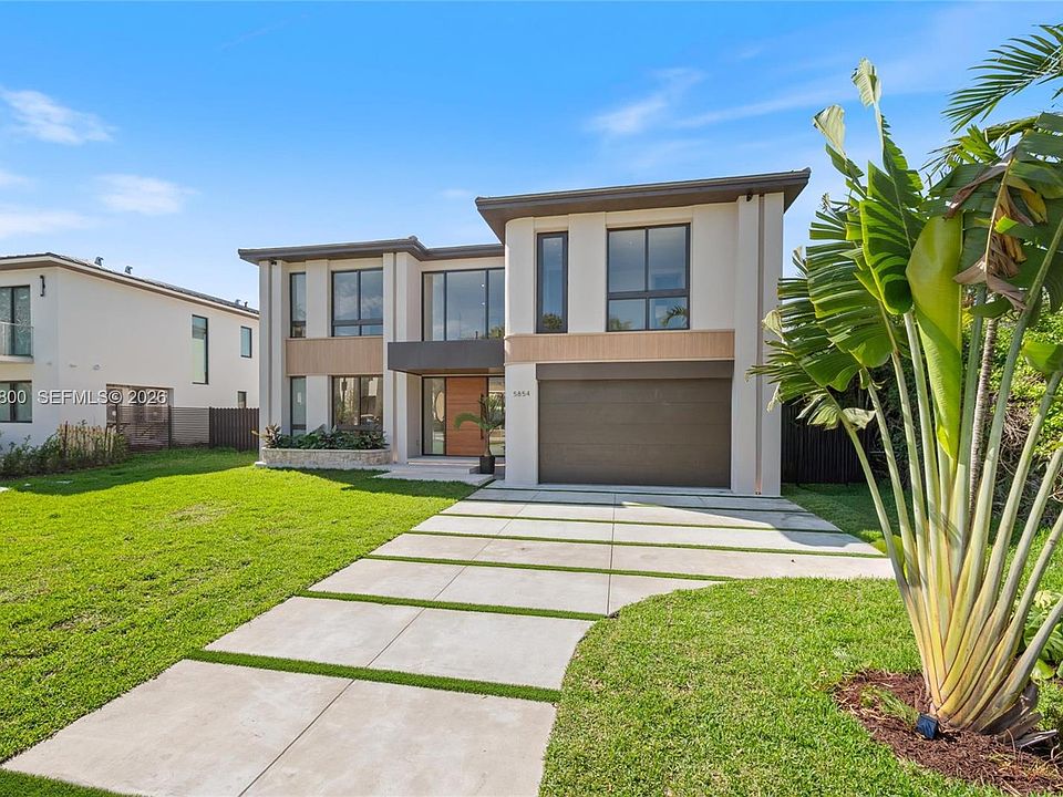 1st image of 5854 SW 30th St