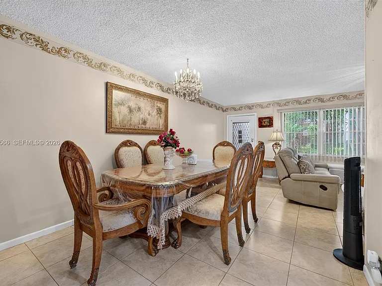 13350 SW 1st St #103P — Photo 5