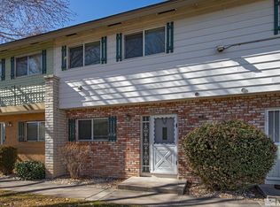 430 Smithridge Park, Reno, NV 89502