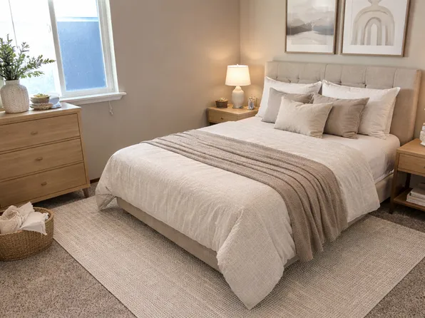 Birchwd, 911 S 42nd Ave APT B, Yakima, WA 98908