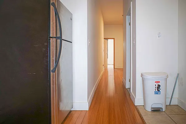 Rented by Owner | media 4