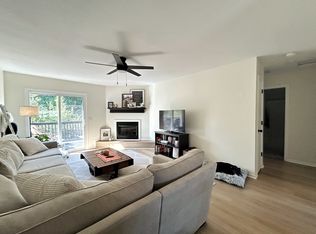 6904 N Edison Ave #6904, Kansas City, MO 64151