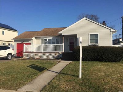 4 Crocus Dr, Massapequa, NY, 11758