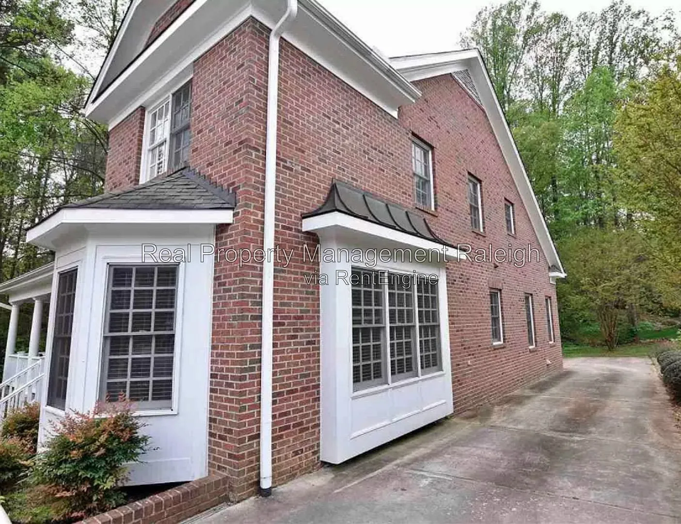 4 bed, 5.0 bath, 4266 sqft, $3,725 — Photo 3