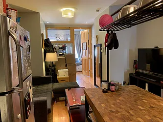 Rented by The Hamilton Group