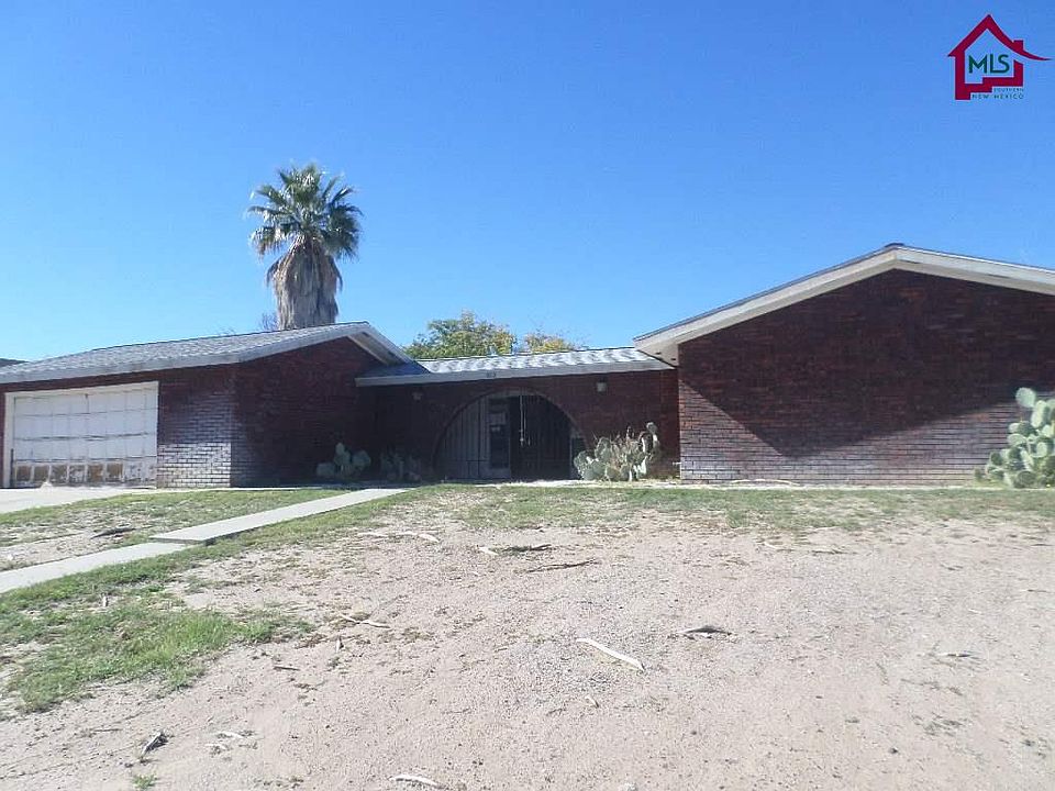 1st image of 812 Mormon Dr