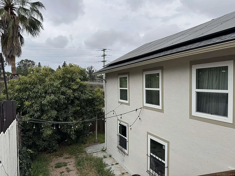 3669 Swift Ave — Photo 27