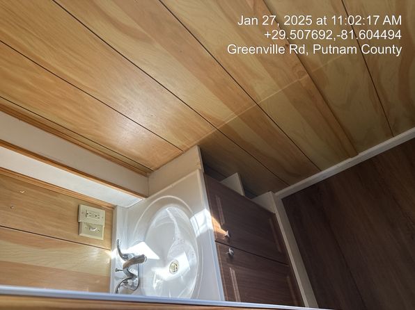 119A Greenville Rd, Pomona Park, FL 32181