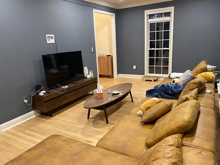 Blue Aster Cir — Photo 6