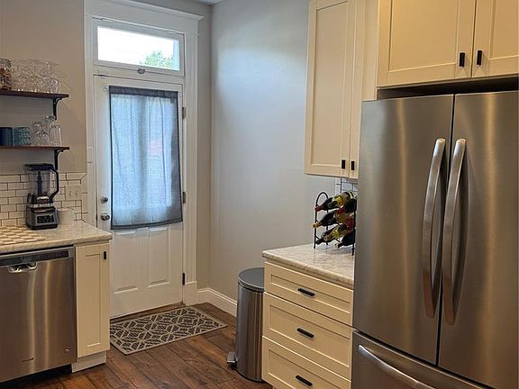 4th image of 5457 Itaska St