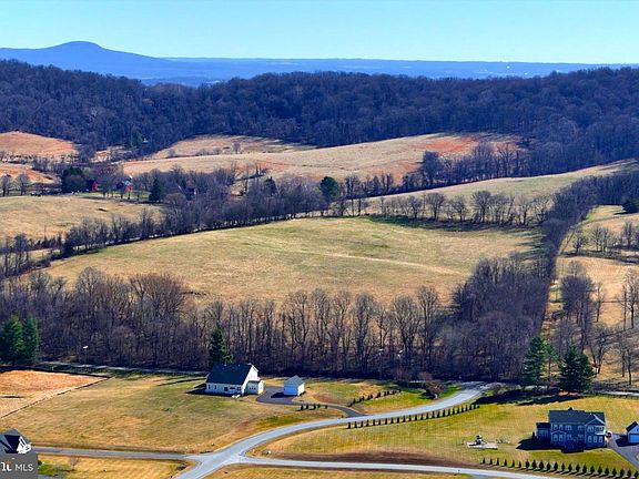 3rd image of 0 Loyalty Rd