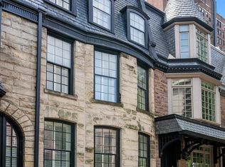 51 E Elm St, Chicago, IL 60611
