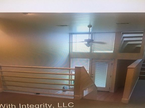 4th image of 815 W Pensacola St APT 13