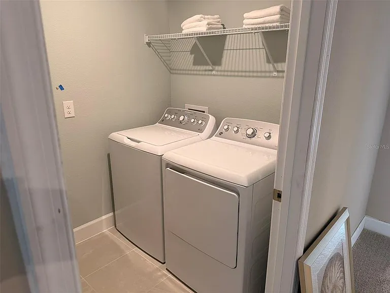 1291 Ribbon Pl — Photo 23