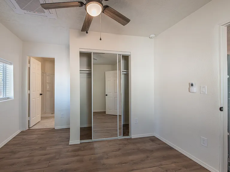 4523 12th St NW #3 — Photo 9