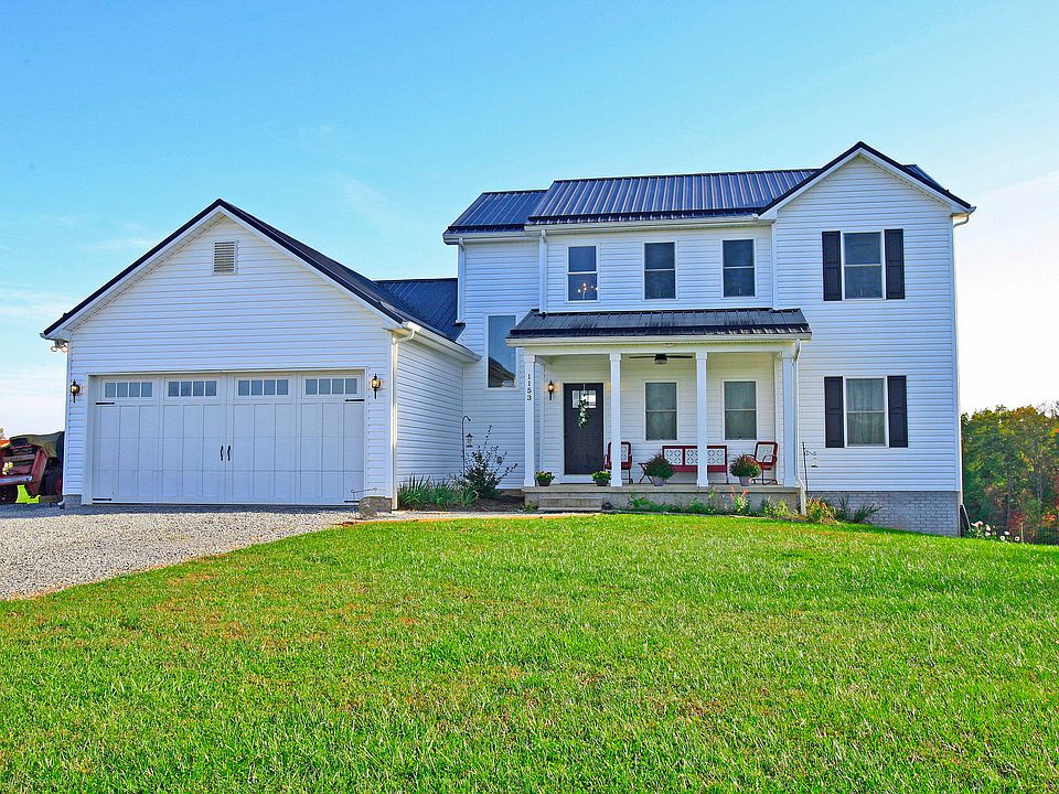 1st image of 1153 Autumn Hills Dr