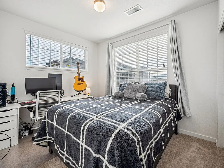 9185 Wilde Ln #201 — Photo 17