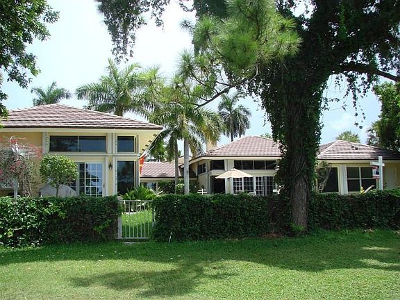 Back Exterior