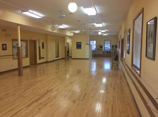 2011 Corona Rd #3, Columbia, MO 65203