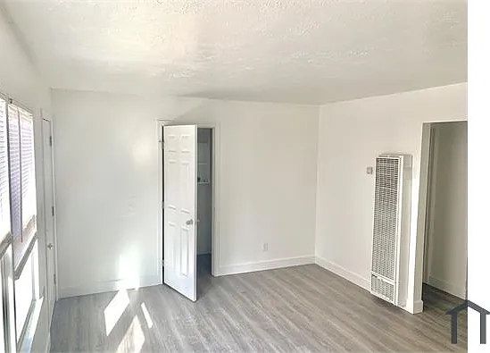 1 bed, 600 sqft, $1,400 — Photo 3