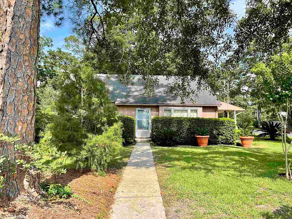 1300 Bonita Ave Brewton, AL, 36426 Apartments for Rent Zillow