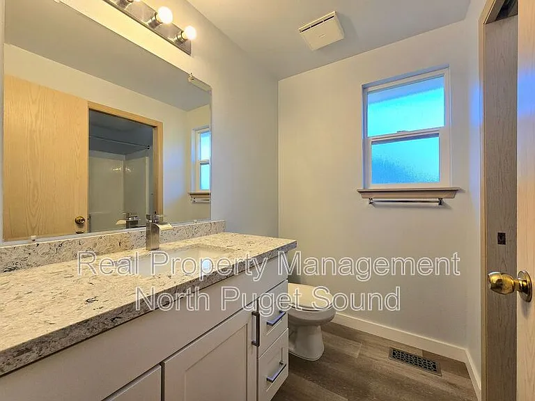 7513 59th Dr NE #B — Photo 10