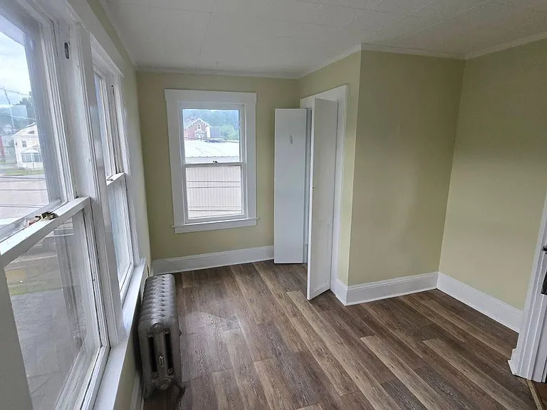 257 W Main St #2 — Photo 22