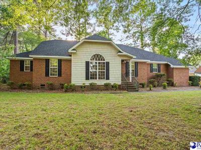 1903 Winterwood Rd, Florence, SC, 29505