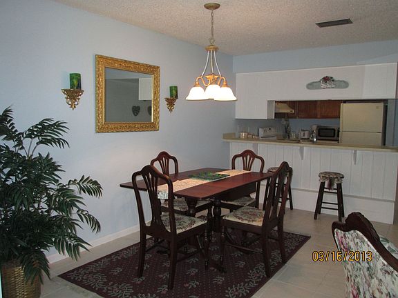 4th image of 128 Harmony Pl