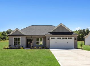 1010 Speight Rd, Albemarle, NC 28001